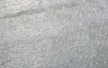 Balnaguard laminate fibreglass or shingles?