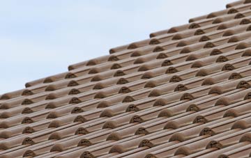 plastic roofing Balnaguard, Perth And Kinross