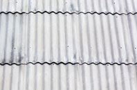 Balnaguard corrugated roof quotes