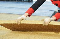 find rated Balnaguard roof insulation companies