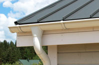 Balnaguard soffits